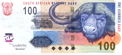 cash Payment Accepted