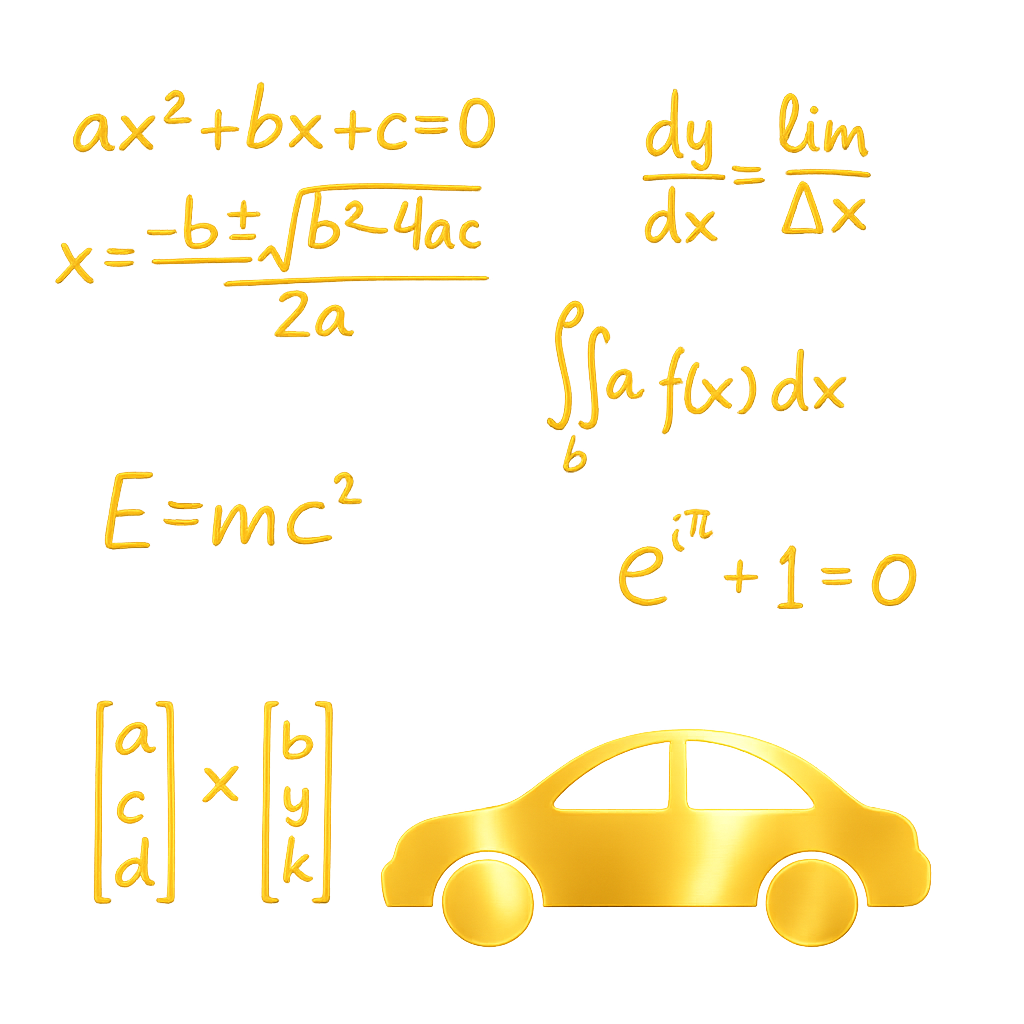 advanced diagnostics.
