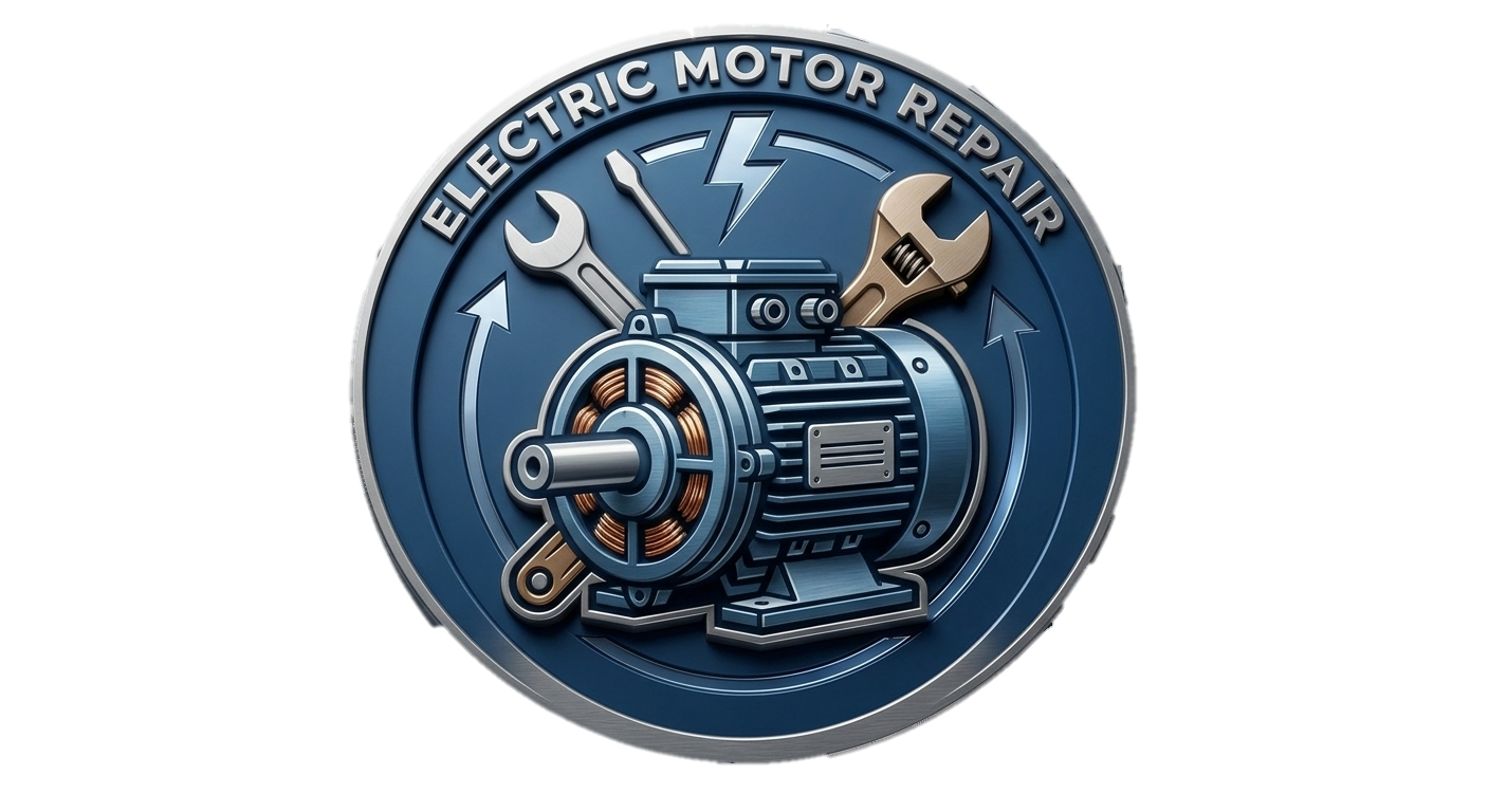 Alternator Rebuild