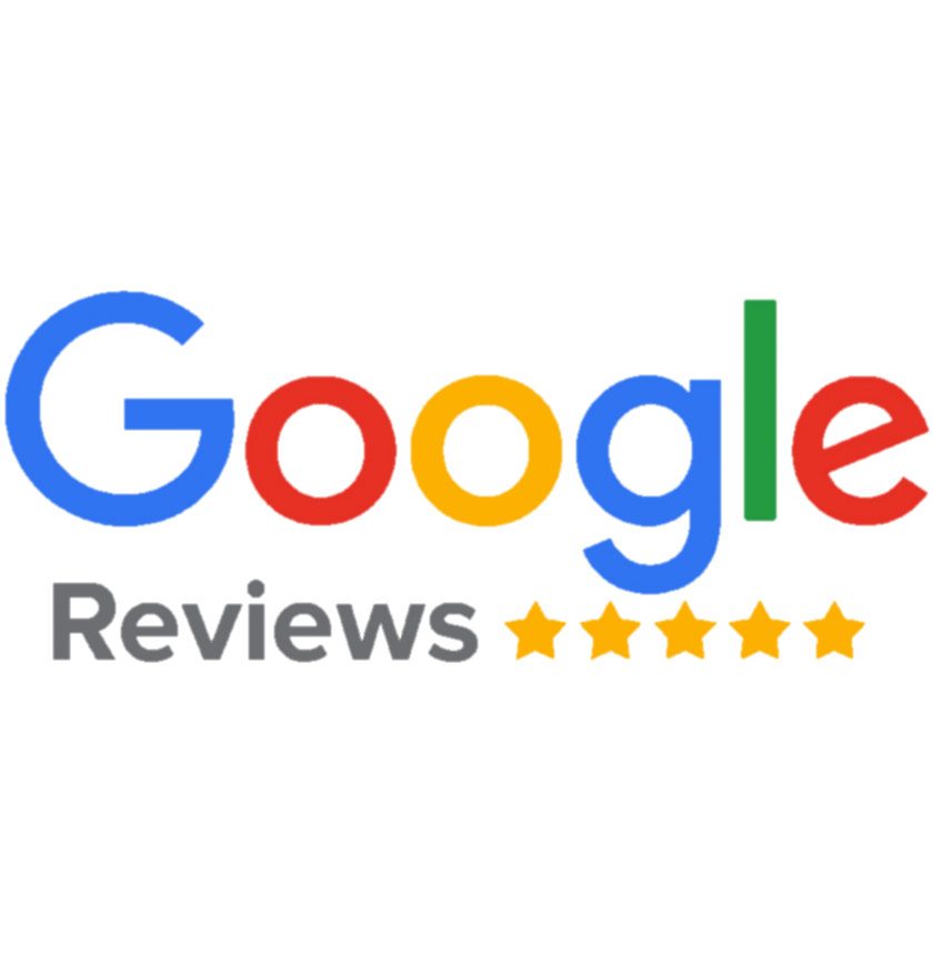Website Logo