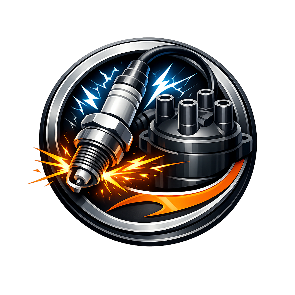 Spark Plug