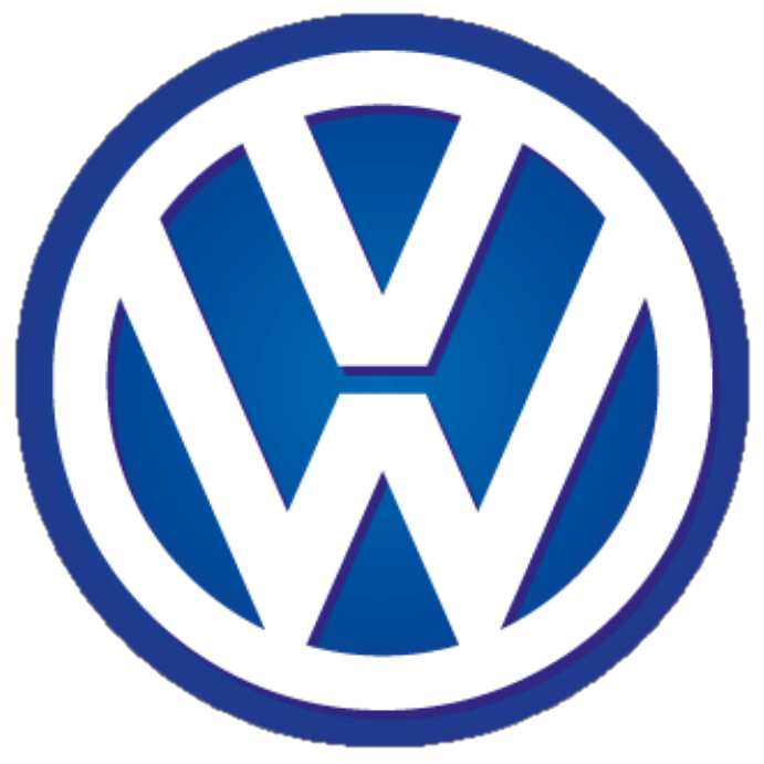 Website Logo